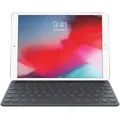 Produktbild: Apple Smart Keyboard fuer iPad (9.Generation), 10,5
