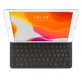 Produktbild: Apple Smart Keyboard, KeyboardDock für Apple iPad 10.2