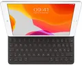 Produktbild: Smart Keyboard für iPad (9. Generation) - DE