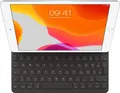 Produktbild: APPLE Smart Keyboard für iPad 10,5 Zoll QWERTZ schwarz MX3L2D/A NEU