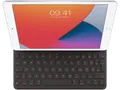 Produktbild: APPLE Smart Keyboard iPad Air 3. iPad 7. 10,5