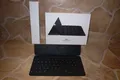 Produktbild: APPLE Smart Keyboard Tastatur Schwarz + OVP - fast wie neu