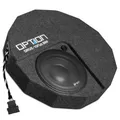 Produktbild: VW P&P Subwoofer Upgrade  für Harman Kardon Option Drive10-Flat für 2+8Ohm H&K