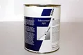 Produktbild: Sabacontact Weich PVC Kleber 1000 ml Planenkleber