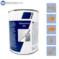 Produktbild: Saba Sabacontact 70T 1000ml PVC Kleber Planenkleber Kontaktkleber wasserfest