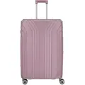 Produktbild: Travelite ELVAA Trolley L mit 4 Rollen - Rosé Koffer24