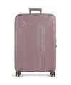Produktbild: Travelite Elvaa L 4-Rollen Trolley altrosa 76349-13
