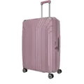 Produktbild: Travelite ELVAA 4w Trolley L, Rosé