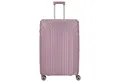 Produktbild: travelite Koffer Elvaa - 4-Rollen-Trolley L 77 cm (rose)