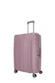 Produktbild: travelite Trolley Travelite ELVAA 4w Trolley L, Rosé
