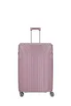 Produktbild: Travelite ELVAA 4w Trolley Koffer L, RosÃ© Geschenk Deko Trend