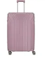 Produktbild: Travelite Trolley ELVAA Koffer 102L Rosa 076349-13
