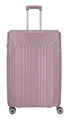 Produktbild: travelite Elvaa 4W Trolley L Trolley Rosé altrosa Neu