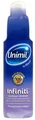 Produktbild: Unimil Infiniti feuchtigkeitsspendendes Intimgel 100ml