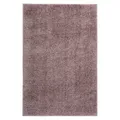 Produktbild: Lalee.Avenue Teppich My Emilia 250 lila Pulver 160cm x 230cm