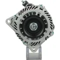 Produktbild: PSH 155.550.110.130 Generator für MITSUBISHI GRANDIS OUTLANDER GALANT CU W NA W