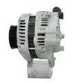 Produktbild: Lichtmaschine / Generator NEU & PFANDFREI