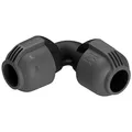 Produktbild: GARDENA Verlegerohrverbinder L-Stück Sprinklersystem & Pipeline