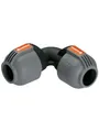 Produktbild: Gardena L-Stück 25 mm 2773-20