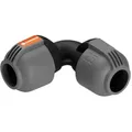 Produktbild: GARDENA Sprinklersystem L-Stück, 25 mm