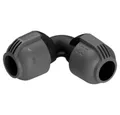 Produktbild: GARDENA Bewässerungsbrause GARDENA Sprinklersystem L-Stück 25 mm (1) Ø 02773-20