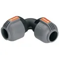Produktbild: GARDENA L-Stück 25 mm 02773-20