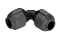 Produktbild: Gardena L-Stück 25 mm Pipeline Sprinkler Regner