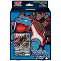 Produktbild: Pokemon Starter Deck: Blastoise VMAX Japanese