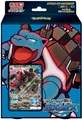 Produktbild: Pokemon Kartenspiel Starter Set Blastoise Vmax Japan Offiziell Einfuhr