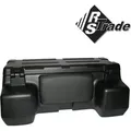 Produktbild: ATV Quad Koffer 150 L 8015 Heckkoffer