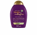 Produktbild: OGX Haarshampoo Biotin&Collagen Shampoo 385ml