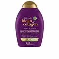 Produktbild: Volumengebendes Shampoo OGX V97670 385 ml Kollagen Biotin