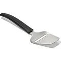 Produktbild: OXO Good Grips Käseschneider (11237700)