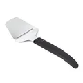 Produktbild: OXO SteeL 3114300 Käsehobel, antihaftbeschichtet, Edelstahl, Schwarz