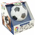 Produktbild: Smart Games Plug Play Ball (Deutsch, Französisch, Italienisch, Englisch) (SG 513)