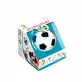 Produktbild: 5414301524939 Smart Games. Plug&Play Ball (wersja angielska) IUVI Games
