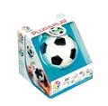 Produktbild: Toys SmartGames - Plug & Play Football /Toys Toy NEU