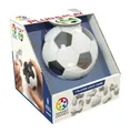 Produktbild: Plug & Play Ball | Spiel | Deutsch (2024) | SMART Toys and Games GmbH