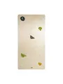 Produktbild: Small Foot - Wooden Climbing Wall with Climbing Stones