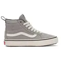 Produktbild: Vans - MTE Sk8-Hi Insulated - Winterschuhe US M6 | EU 38 grau