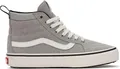Produktbild: Vans Mte Sk8-hi Insulated Sportschuhe Grau EU 38 Mann Grau EU 38