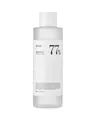 Produktbild: ANUA Heartleaf 77% Soothing Toner