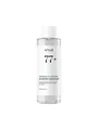 Produktbild: Anua Heartleaf 77% Soothing Toner - 250 ml