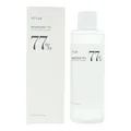 Produktbild: ANUA Heartleaf 77% Soothing Toner (250 ml)