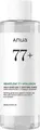 Produktbild: Anua Gesichtswasser Anua - Heartleaf 77% Soothing Toner, 1-tlg.