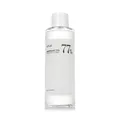 Produktbild: Anua Heartleaf 77% Soothing Toner 250 ml