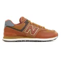 Produktbild: New Balance Schuhe 574OMA, ML574OMA