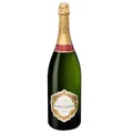 Produktbild: ALFRED GRATIEN Champagne Brut Classique Magnum (1x 1,5 l)