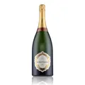 Produktbild: Alfred Gratien Classic Champagner brut 1,5l