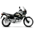 Produktbild: Auspuff Lv One Evo Stahl Honda Xrv 750 Africa Twin 1995 > 2005